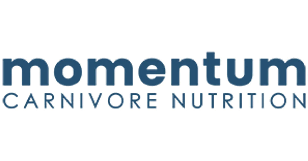 Momentum Carnivore Nutrition, Freeze Dried, Talis Us