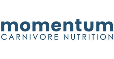 Momentum Carnivore Nutrition, Freeze Dried, Talis Us