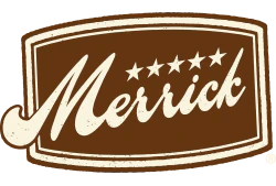 Merrick Pet food - For Dogs & Cats - Talis-us