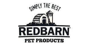 Redbarn Pet Products