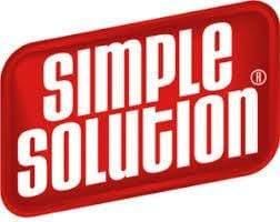 Simple Solution - Talis Us