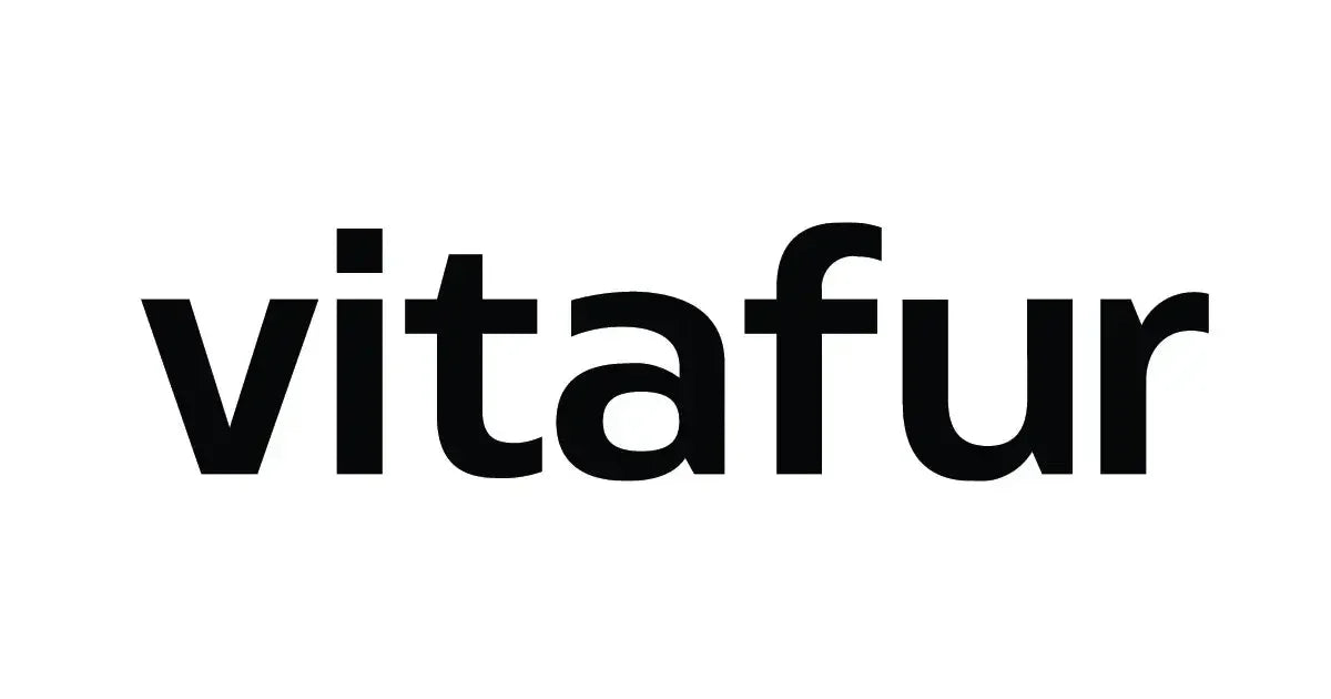 Vitafur Talis Us