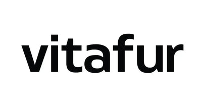 Vitafur Talis Us