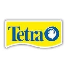 Tetra - Talis Us