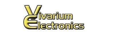 Vivarium Electronics