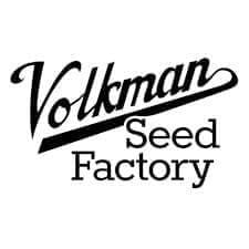 Volkman Seed