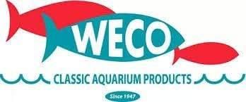Weco Aquariums Products