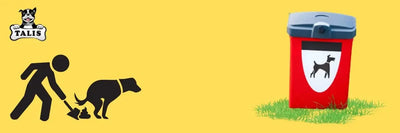 Waste Pickup & Disposal Talis Us