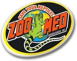 Zoo Med Laboratories, - Talis Us