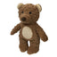 Petlou Dotty Friends 3.0 Plush Dog Toys 13"