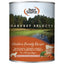 NutriSource Harvest Selects Canned Dog Food 12ea/13 oz NutriSource