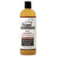 4Legger Natural Cedar Dog Shampoo with Peppermint and Coconut Oil for conditioning and moisturizing