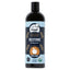 4-Legger Certified Organic Apple Cider Vinegar Dog Rinse for Healthy Coats and Skin Care