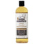 4-Legger organic oatmeal dog shampoo with lavender and coconut oil for soothing dry and itchy skin