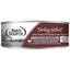 NutriSource Select Recipe Grain Free Canned Cat Food 12ea/5.5 oz NutriSource