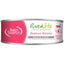NutriSource PureVita LID Grain Free Canned Cat Food 12ea/5.5 oz NutriSource