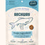 Archway Pet Silver Carp Protein Bites for Cats  2.5 oz Archway Pet