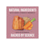 Natural Balance Specialized Nutrition Sensitive Skin & Stomach Formula Adult Salmon & Brown Rice Wet Dog Food features natural ingredients plus vitamins and minerals, with omega fatty acids. Nutrient-rich and backed by science.