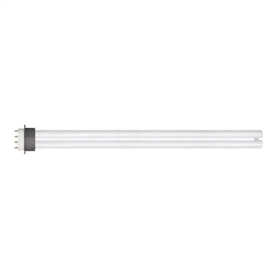 55 Watt 12% UVB PC Bulb for Arcadia UVB Flood Arcadia