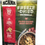 ACANA Ranch-Raised Beef Morsels Freeze-Dried Dog Food & Topper 8 oz