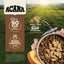 ACANA Free-Run Chicken Morsels Freeze-Dried Dog Food & Topper 8 oz