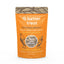 A Better Treat Just One Thing Freeze Dried Dog & Cat Treats 3 oz A Better Treat