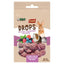A & E Cages Vitapol Drops Small Animal Treats 2.65 oz A&E Cage Company