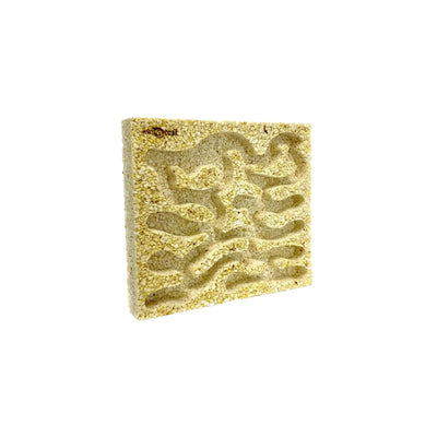 ANTCUBE - Popcorn Nest 20x20 - L Antcube