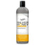 Absorbine Pet - Silver Honey Rapid Skin Relief Medicated Shampoo, 16oz Absorbine Pet