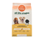 All Life Stages Dry Dog Food, Real Chicken & Ancient Grains Recipe CANIDAE