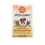 All Life Stages Dry Dog Food, Real Chicken & Potato Recipe CANIDAE