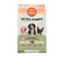 All Life Stages Dry Dog Food, Real Lamb & Ancient Grains Recipe  CANIDAE