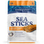 Angels' Eyes Sea Sticks Tear Stain Friendly Dog Treats Angels Eyes