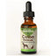 Animal Essentials® Colon Rescue Herbal GL Support for Cat & Dog Animal Essentials®