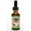 Animal Essentials® Tranquility Blend Herbal Formula for Cat & Dog Animal Essentials®