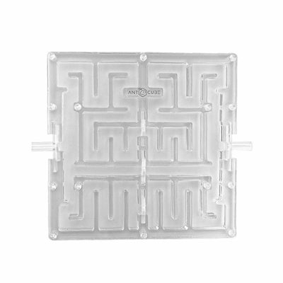 Ant Maze 20×20 – M Antcube