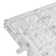 Ant Maze 20×20 – M Antcube