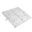 Ant Maze 20×20 – M Antcube