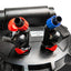 Aquatop FORZA FZ15-UV Canister Filter AquaTop