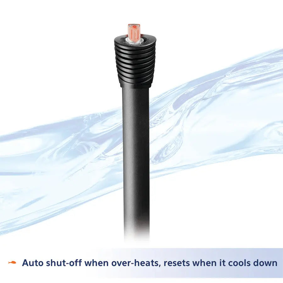 Aqueon Adjustable PRO Aquarium Heater Aqueon®