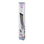 Aqueon OptiBright Plus LED Fixture with Remote Control Aqueon® CPD