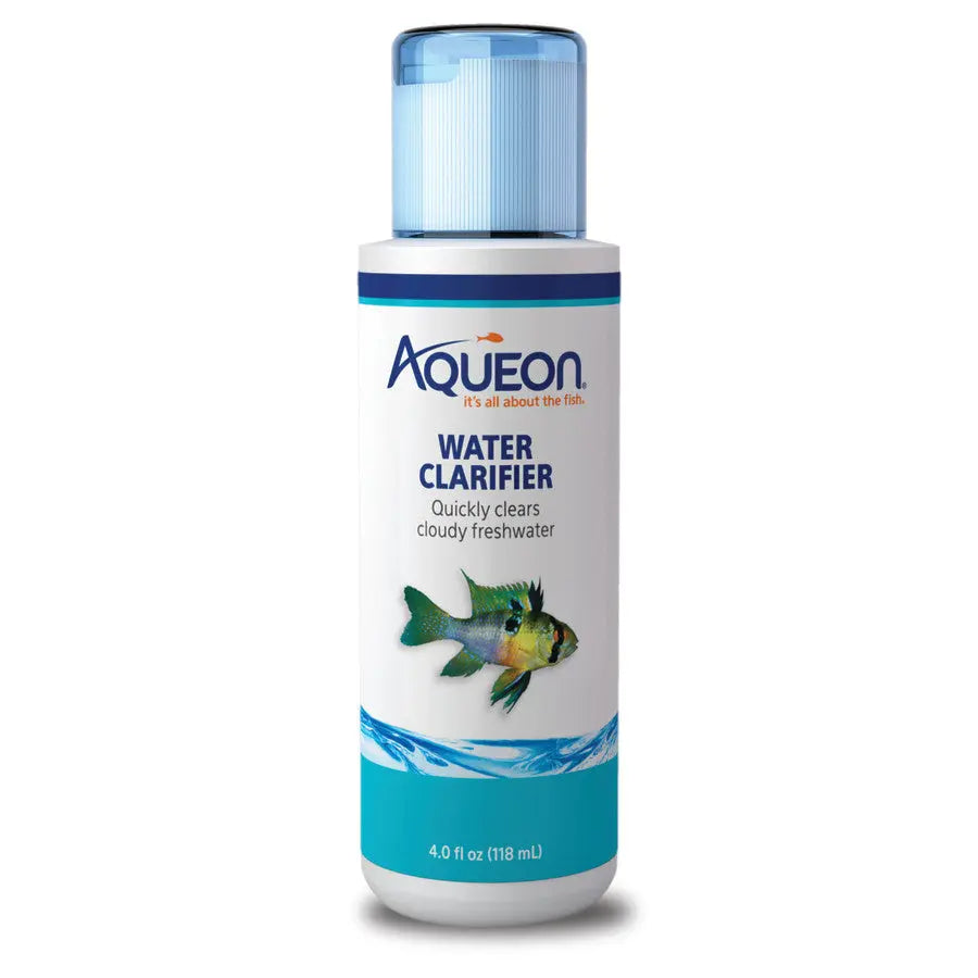 Aqueon Water Clarifier Aqueon®