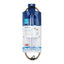 Aqueon® Siphon Vacuum Gravel Cleaner Aqueon®