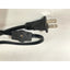 Arcadia Replacement Cord Arcadia