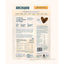 Archway Pet Hip & Joint Health Chews Dog Treats 5 oz Archway Pet