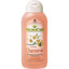 AromaCare Chamomile Shampoo AromaCare
