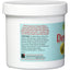 AromaCare Dental Wipes, 100 Count AromaCare