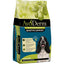 AvoDerm Grain Free LID Revolving Menu Trout & Pea Recipe Dry Dog Food AvoDerm CPD