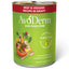 AvoDerm Natural Stew Canned Dog Food AvoDerm