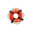 BAYDOG Fetch Ring Toy for Dogs BAYDOG